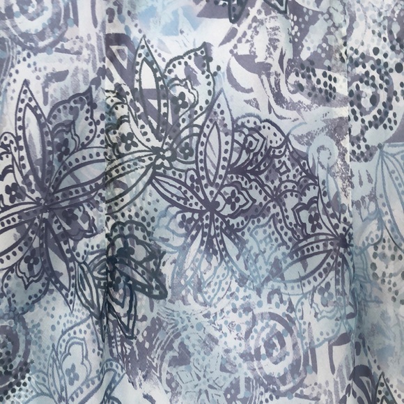 Jessica Bias Cut Dress - Picture 9 of 13